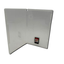 Ring Fit Adventure Standard