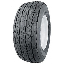 JOURNEY Sommerreifen 20.5x8.00 - 10 TL 98M P815 12PR NHS