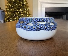 Karlsruher Majolika Germany