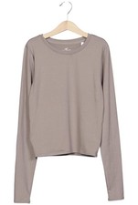 Hollister Langarmshirt Damen