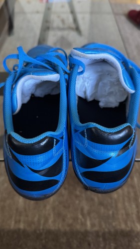 Adidas 11questra - adidas,