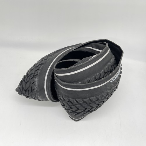 Schwalbe marathon mondial pro - marathon,