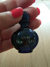 Yves Rocher Nuit D'Orchidee