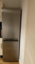 Defekter kühlschrank - defekter,