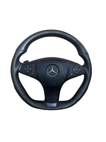 Mercedes w211 - e-kl,