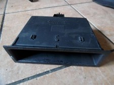 VW Polo 9N Ablagefach