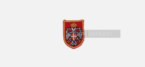 Abzeichen der armee - abzeichen,
