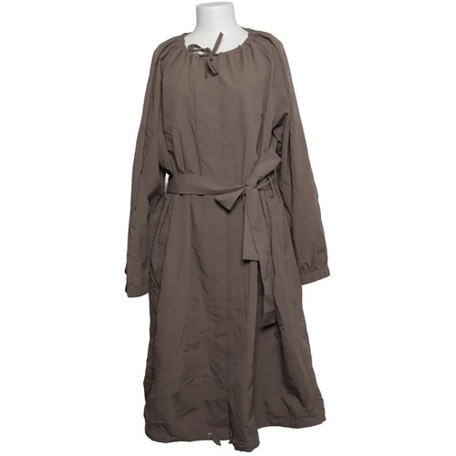 Cos regenmantel damen - cos,,