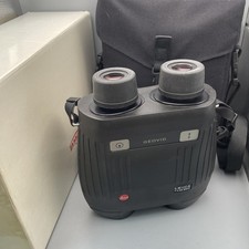 Leica 40022 - Leica Fernglas