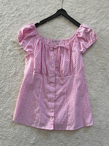 Country line damen trachten - line,