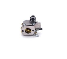 Vergaser f. Stihl MS 341, 361