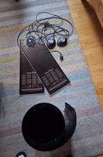 Carbon Heater Classic Wasserbetten Heizung 240W Wasserbett