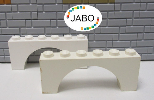 Lego 3307 - ),