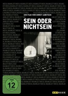Sein oder nichtsein digital - nichtsein,