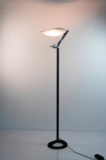 Artemide ZEN Stehleuchte –