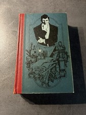 Johannes Mario Simmel Es Muss Nicht Immer Kaviar Sein Buch Gebundene Ausgabe