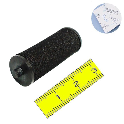 Pa313 farbrolle für - pa313=,