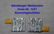 Nr.1331 - Nürnberger