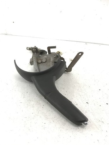 Handbremshebel ford mondeo - handbremshebel,