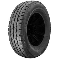 185R14C Waterfall LT-200