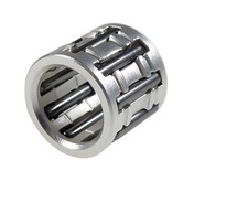 Kolbenbolzenlager Nadellager