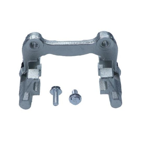 Bremssattel halter 23964077 - bremssattel-halter,