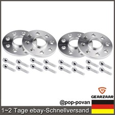 Spurplatten