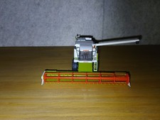 Wiking 389 01 46 Claas Lexion