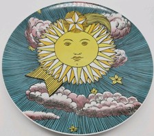 Rosenthal fornasetti mesi - rosenthal, 12
