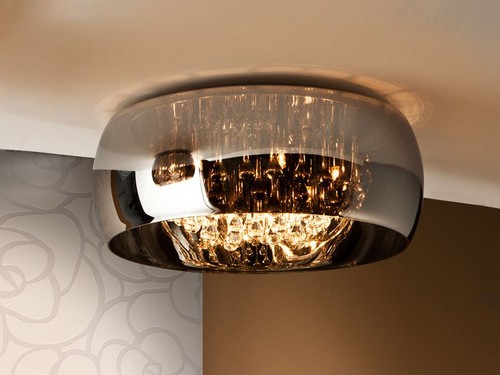 Deckenlampe deckenleuchte led - deckenleuchte,