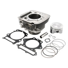 Zylinderkit Kolben für Yamaha