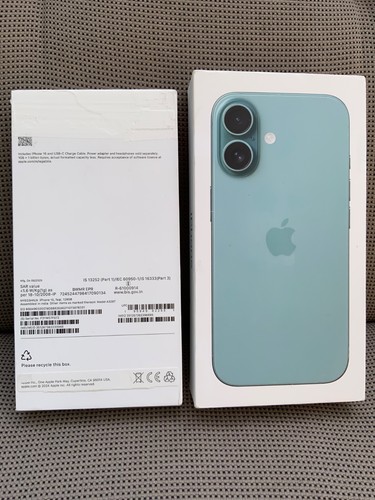 Ovp apple handy iphone - handy,