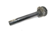 Audi A3 8P Antriebswelle Gelenkwelle rechts vorne 1K0407522 Flanschwelle AZV BKD