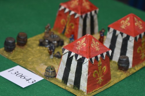 28mm mittelalter generisch - 28mm,