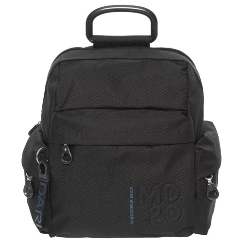 Mandarina duck md20 rucksack - duck,