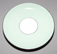 Dibbern  Teller Untersetzer