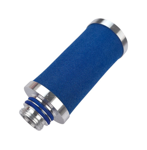 Original kaeser filter - kaeser,