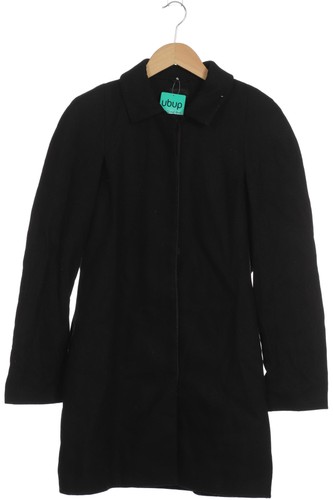 Cos mantel damen jacke parka - cos,