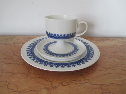 Rosenthal gedeck - gedeck,
