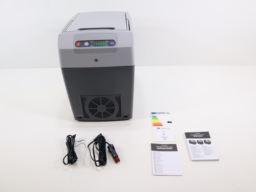Dometic tropicool 21 - tc,