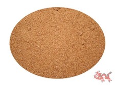 1kg rauchsalz hickory - 1kg,