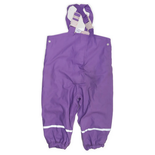 Papagino regenhose größe - regenhose,,