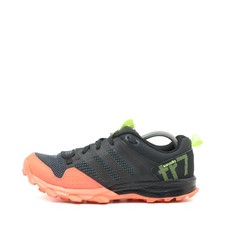 adidas Damen Kanadia TR7