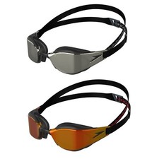 Speedo Schwimmbrille Fastskin