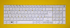 DE Tastatur Packard Bell