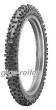 Motocross-Reifen Dunlop Geomax