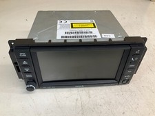 Blaupunkt Cape Town 940 CD MP3