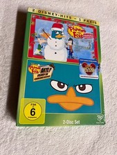 Schnabeltier in Geschenkpapier