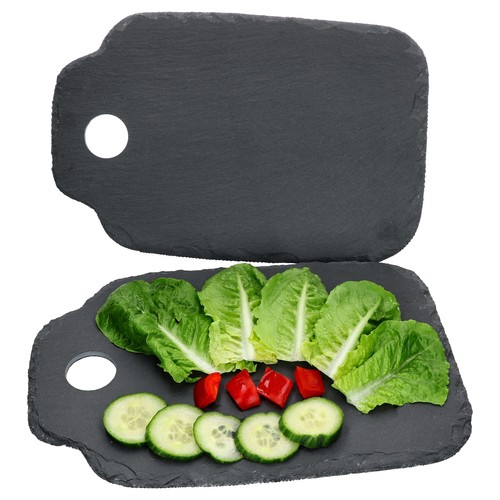 Ritzenhoff breker - ritzenhoff&breker, 2x