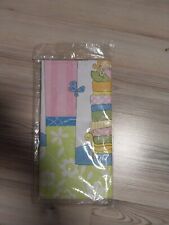 Tischdecke Prinzessin 